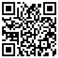 QR Code for XutbEC5d6xAf9mMn5Qs1SFvxnThP8aAWoT