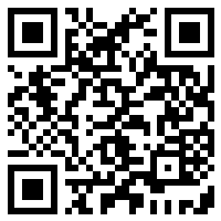 QR Code for XutbErRLSn834dVvaZPdGy94fK2KufvX4Q