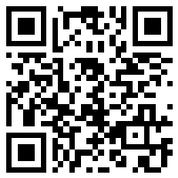 QR Code for Xutc8Ex41ocnJBGW994nN7AqEdGbAzduqe