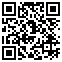 QR Code for Xutcdg86BUXpCC7YR4GKnokwdcP3f8yhMU