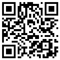 QR Code for XutctxEGmBanpJvRSpCmSXRsaYK8dNYZXo