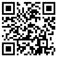 QR Code for Xutd1h2emcB2Rjjp97qcTQaVfza3DNthYv