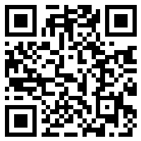QR Code for XutdF4PBMbBLWdoqavhdMWMh4jncCjdnjg