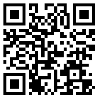 QR Code for XutdPPWvZXEQLZkAmwK7REGF7H35onYytD