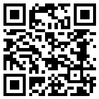 QR Code for Xutduv2tudTYNRSFXfh9GbiRM92So4F5BD