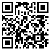 QR Code for Xute7awdUcHTgJG4vySc8Qp3daVZKVeb5h