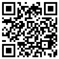 QR Code for XuteNSCdkfoqA8GToL35p9EZCoegD71gdL