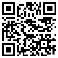 QR Code for XutefE4tLsa7iNBRS2FhaoYawkGH8vvyNq