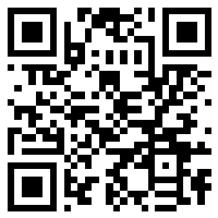 QR Code for Xutf2tthLGbt889fF7xGuaFdE349RFqrgX