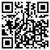 QR Code for XutfEM2sHeAgvQTX28jCKhtNf7Qbs4azGr