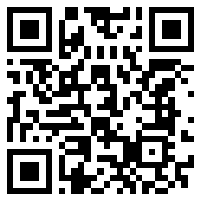 QR Code for XutfQuDjFywRx6YXYtAdjqCtZPwDWXNSRN