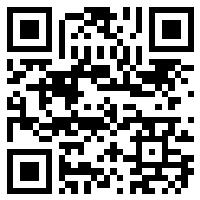 QR Code for XutfSMc2brn5ZekbsLry45Av84CVWhonv6