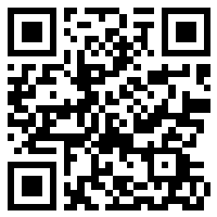 QR Code for XutfVVU3Uetunfno7PLPLmcZUzvpzXtgq8