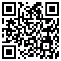 QR Code for XutfgvhQbJrTg34j2oQGEEJk4wvytEK2dK