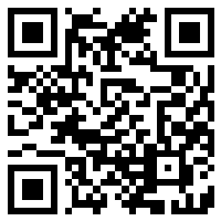 QR Code for XutfwSumDMUVL8Q9pfXTohYMQCfkecJkdJ