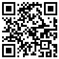 QR Code for Xutgezpc4U9VNCMsPpcKiiEbHWardT1VHV