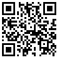 QR Code for XutgkPkF8gByYUjHRFDNocrdgd8dfgPCUS