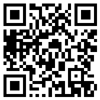 QR Code for Xuth4CtvStk97y6YDLEHepX1Zbcp4ReRwr