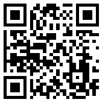 QR Code for XuthDqUiFUD347P2bUsDzLdeDhWArFtzsz