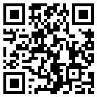QR Code for XuthH8Wj5ZxvU6b2ZQ2anzzPmxew2LzLiF
