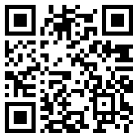 QR Code for XuthSPmx95Ne89MSRfavPcRuorPMeXj1cN