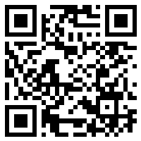 QR Code for XuthrjR2CWJMLJr3uau18fJMoFYjXsJk2n