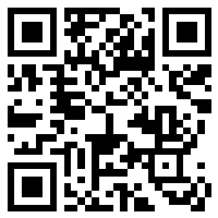 QR Code for XutiQbBREUmLSDyDVdJJ32qcuxDhZvjsCh