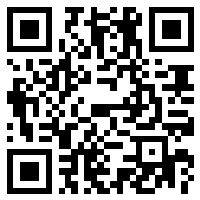QR Code for XutiYMe584rAUP77i8EaLGfEvKUePoPTmd