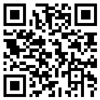 QR Code for XutiYuLhsun1cHmVbdXSB1gHXe2xLiKefn