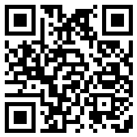 QR Code for XutjYJrXKVkcQTwdX1TjWe3kRngFrVFTab