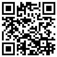 QR Code for Xutjpu3wPv3BF5BcgrMTnMS5wBfj658p3n