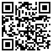 QR Code for XutkJLLbJkxkifs2Ee5CbqWdbRjY663PDy