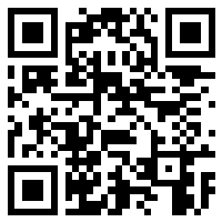 QR Code for Xutm394QeS3LDhQUMuHn7i8626wFLEPsKt