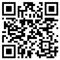 QR Code for Xutm4eLLvK7vyiQ9rVzf79tFKx7qBJ2Kdd