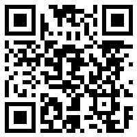 QR Code for Xutm7RQA5psSoH341NzZ2SVaGmxuEeMY1W