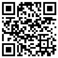 QR Code for XutmBbJ2PrccZpmhNmdzrmhVB6rTpx31nV