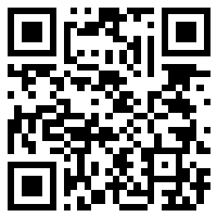 QR Code for XutmGoRXwHiMW6PwnXSPUDiBeffwc8GZkY