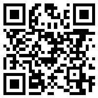 QR Code for XutmJYApTRwTd2cF2B2GfnUyZ2tmSBdiEt