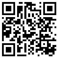 QR Code for XutmMa1o9YoRK2K1CgTosdWmvwddANsZSd