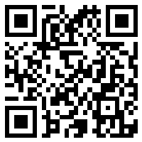 QR Code for Xuto8evkE4xAVZ2uyVeak2ZdrEVfXZeU4V