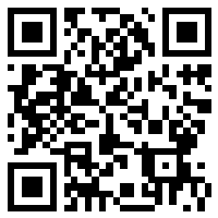 QR Code for XutoUCC37mju4CtpK6bfMj197oTRCPMVGc