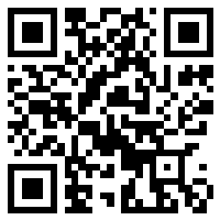 QR Code for XutoohBnC6rs9oASDUHhfqEcWUPmbVMgwr