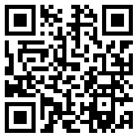 QR Code for XutpCDT7gPV6uebGpcomYenGC4JtSuTHDz