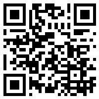 QR Code for XutpNMe7Yq7bvH6foW5YdEV4eNFLdiztPb