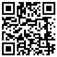QR Code for Xutpb71wReAQeqTCyWfTfLkcB1NsFjaR2s