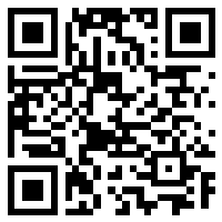 QR Code for XutphbcDMo6tgXaepRLqXGiZtq66HVh1pp
