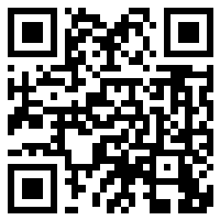 QR Code for XutpkaECCF4zBHz3mNSkqEMuTogEpTPtAD