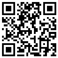 QR Code for XutppQtBLomjzSJDCT2v9goQfCnaU5a59d