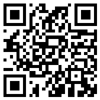 QR Code for XutprYPcVEaTCtiikTYRMk2eud2nMz2Fef