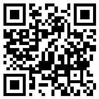 QR Code for XutptcHoC9ozj2m2PsgPXPSSxYYtRh3DhB